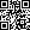 https://mehrnews.com/xWXQh