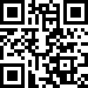 https://mehrnews.com/xMD5T