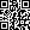 https://mehrnews.com/x37vhH