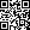 https://mehrnews.com/xT3Fs