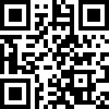https://mehrnews.com/x39ppH