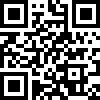 https://mehrnews.com/x39zrm