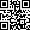 https://mehrnews.com/xZLtx