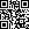 https://mehrnews.com/xTWMS