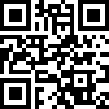 https://mehrnews.com/xYKRM