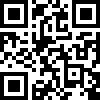 https://mehrnews.com/x37n2m