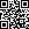 https://mehrnews.com/x3bds7