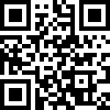 https://mehrnews.com/x3bvBY