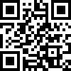 https://mehrnews.com/x36XwN