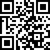 https://mehrnews.com/x39BG9