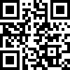 https://mehrnews.com/x3cDPC