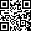 https://mehrnews.com/xb9M4