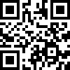 https://mehrnews.com/xMB53