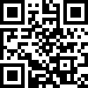 https://mehrnews.com/x39bbd