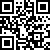 https://mehrnews.com/x37Ps8