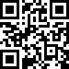 https://mehrnews.com/x35Gzd