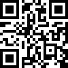 https://mehrnews.com/x33PGQ