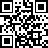 https://mehrnews.com/x39BxM