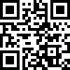https://mehrnews.com/x37TLR