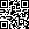 https://mehrnews.com/x37D2Z