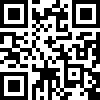 https://mehrnews.com/xYNsP