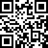 https://mehrnews.com/xWDwN