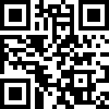 https://mehrnews.com/xW7VX