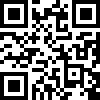 https://mehrnews.com/xRxsC