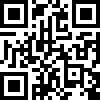 https://mehrnews.com/x3cLQW