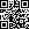 https://mehrnews.com/x38vsH