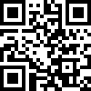 https://mehrnews.com/x37Tp6