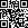 https://mehrnews.com/xVH3k