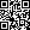 https://mehrnews.com/x36cJt