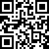 https://mehrnews.com/x35Fzj