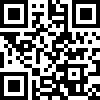 https://mehrnews.com/x36Ctp