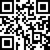 https://mehrnews.com/xYjcC