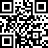 https://mehrnews.com/x36ZNs
