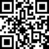 https://mehrnews.com/x3c9kx