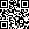 https://mehrnews.com/x38Z8j