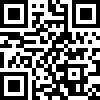 https://mehrnews.com/x3bzXm