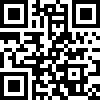 https://mehrnews.com/xvBHP