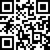 https://mehrnews.com/xfNf5