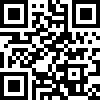 https://mehrnews.com/x38V2c