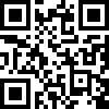 https://mehrnews.com/xRXSW