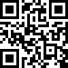 https://mehrnews.com/x39zzd