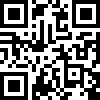 https://mehrnews.com/x39K9c
