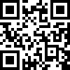 https://mehrnews.com/xpprM