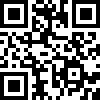 https://mehrnews.com/x33YxS