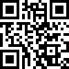 https://mehrnews.com/xQGwc