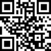 https://mehrnews.com/xNbB8